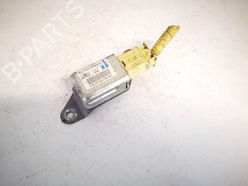 BP32611437M83 main image