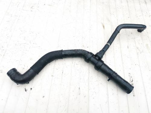 Used Pipe Pipe RENAULT LAGUNA II (BG0/1_) 1.9 dCi (BG08, BG0G) (120 hp) 33083922 33083922