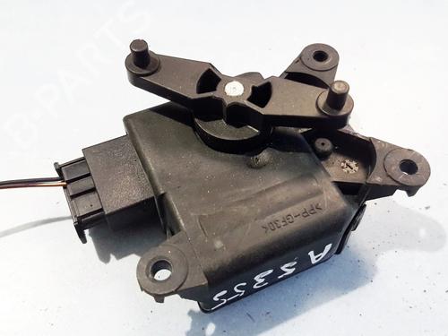 Electronic module SAAB 9-3 (YS3F, E79, D79, D75) 2.2 TiD | BP33099963M83 - Image 2