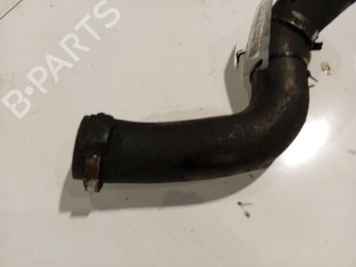 Intercooler pipe OPEL SIGNUM Hatchback (Z03) 2.0 DTI (F48) | BP38764985M127 - Image 3