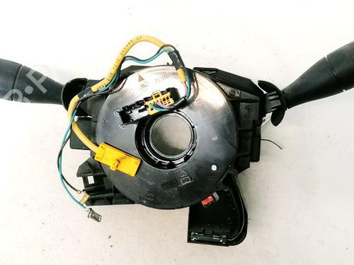 Used Warning switch Warning switch 35599164 35599164