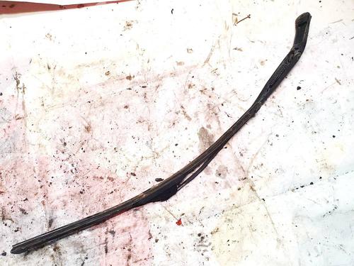 front-windshield-wiper-arm-opel-meriva-a-mpv-x03-2003-2004-2005-2006-2007-2008-2009-2010-32923275 main image