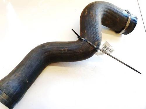 Pipe PEUGEOT 307 (3A/C) 2.0 HDi 110 | BP32565975M125 - Image 6