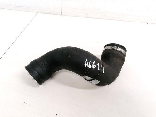 Used Pipe Pipe VW PASSAT B5 Variant (3B5) 1.9 TDI (90 hp) 33084453 33084453
