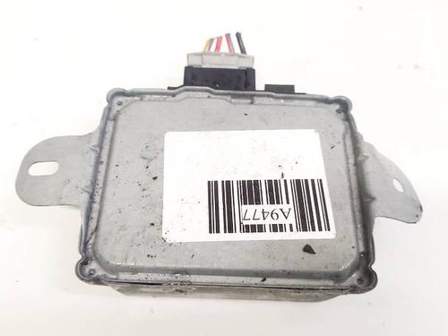 Electronic module OPEL ASTRA J (P10) 1.7 CDTI (68) | BP32623848M83 - Image 3