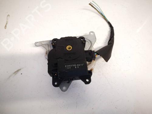 Used Electronic module Electronic module TOYOTA COROLLA Saloon (_E12_) 1.4 D-4D (NDE120_, NDE120R) (90 hp) 32616467 32616467