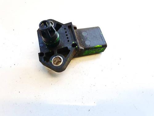 Used Electronic module Electronic module PORSCHE CAYENNE (9PA) S 4.5 (340 hp) 34770524 34770524