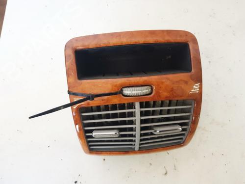Used Air vent Air vent MERCEDES-BENZ S-CLASS (W220, V220) S 320 CDI (220.026, 220.126) (197 hp) 32876961 32876961