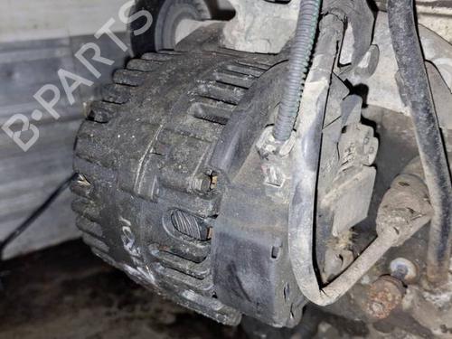 Alternator PEUGEOT BIPPER (AA_) 1.4 HDi | BP34912970M7 - Image 3