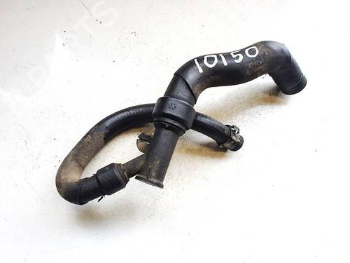 Pipe CITROËN C5 II (RC_) 2.0 HDi (RCRHRH) | BP32592915M125 - Image 2