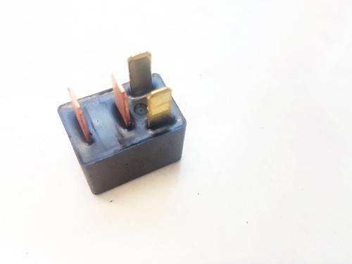 Electronic sensor CITROËN C-CROSSER (VU_, VV_) 2.2 HDi | BP33102785M84 - Image 2