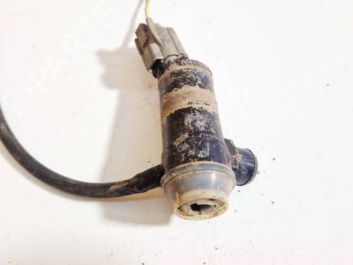 Washer pump SUBARU FORESTER (SH_) 2.0 D AWD (SHH, SHD, SHN) | BP34971723E24 - Image 3