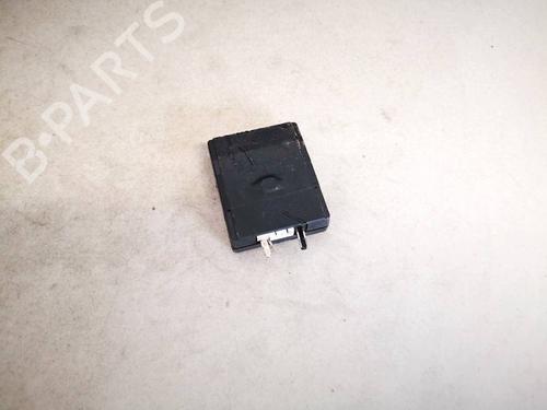 electronic-module-toyota-rav-4-iii-_a3_-2005-2006-2007-2008-2009-2010-2011-2012-2013-2014-32938707 main image
