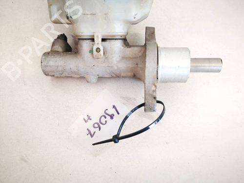 Used Brake master cylinder Brake master cylinder VW TOURAN (1T1, 1T2) 1.9 TDI (105 hp) 35284630 35284630