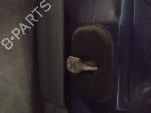 Used Hinge/Door check strap Hinge/Door check strap 35272067 35272067