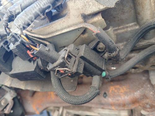 Used Electronic module Electronic module 36794725 36794725