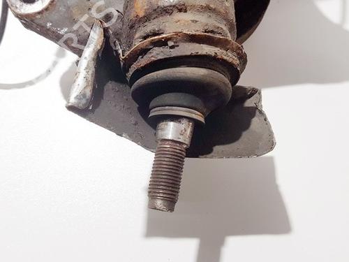 Right front steering knuckle CITROËN C5 I (DC_) 2.0 HDi (DCRHYB) | BP35574440M26 - Image 3