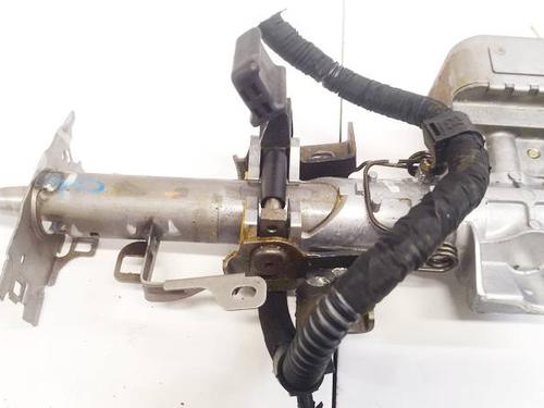 Used Steering column Steering column 35184921 35184921
