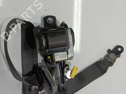 Used Front right seatbelt Front right seatbelt HONDA FR-V (BE) 2.0 (BE3) (150 hp) 34855758 34855758
