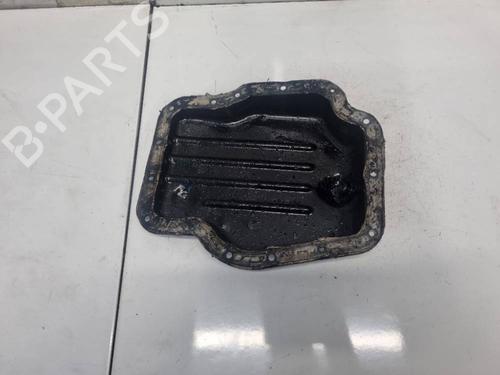 Used Oil sump Oil sump 34998481 34998481
