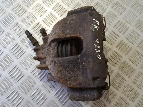 Used Left front brake caliper Left front brake caliper VOLVO S80 I (184) 2.9 (204 hp) 35836630 35836630