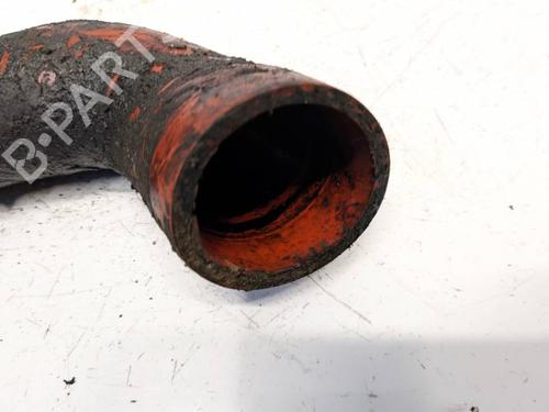 Pipe VW PASSAT B6 (3C2) 1.9 TDI | BP39014507M125 - Image 2