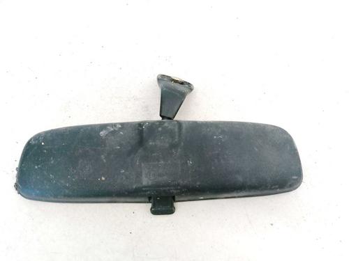 Used Rear mirror Rear mirror KIA RIO I Saloon (DC_) 1.3 (82 hp) 35490699 35490699