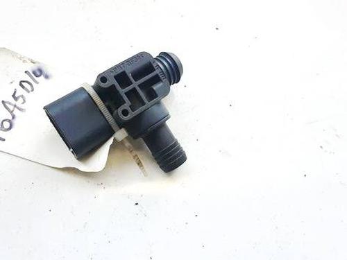 Electronic module AUDI A4 B8 (8K2) 2.0 TDI | BP36548127M83 - Image 3