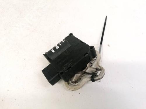 Used Electronic module Electronic module AUDI A8 D3 (4E2, 4E8) 3.7 quattro (280 hp) 32918125 32918125