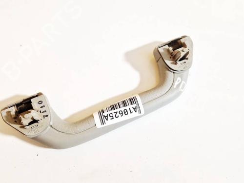 Interior roof handle HONDA FR-V (BE) 2.2 i CTDi (BE5) | BP34958933I35 - Image 2
