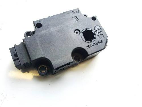 Used Electronic module Electronic module AUDI A7 Sportback (4GA, 4GF) 3.0 TFSI quattro (310 hp) 32591019 32591019