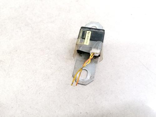 Electronic module LEXUS LS (_F4_) 460 | BP35476828M83 - Image 3