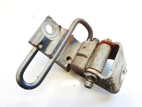 Used Hinge/Door check strap Hinge/Door check strap 36368854 36368854