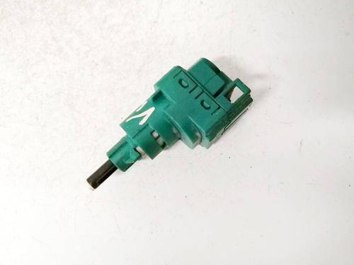 Electronic module PORSCHE CAYENNE (9PA) S 4.5 | BP35117864M83 - Image 2