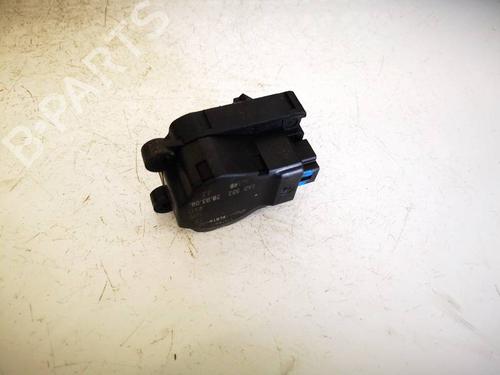 Used Electronic module Electronic module SUBARU LEGACY IV Estate (BP) 2.0 AWD (BP5) (138 hp) 36207663 36207663