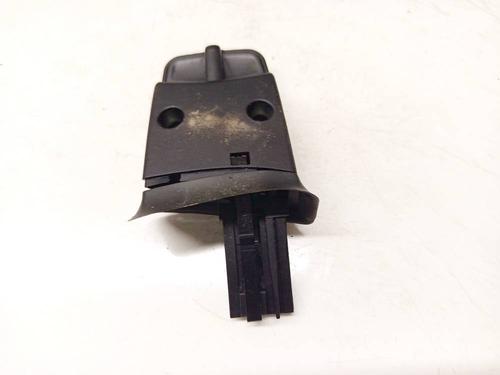 Used Steering wheel controls Steering wheel controls 34798313 34798313