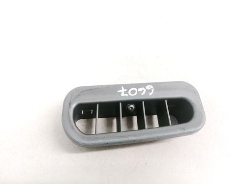 air-vent-bmw-7-e65-e66-e67-2001-2002-2003-2004-2005-2006-2007-2008-2009-33082023 main image