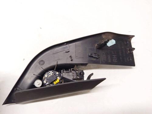 Speaker FORD FOCUS II (DA_, HCP, DP) 1.6 Ti | BP32530894E2