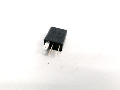 Electronic sensor ALFA ROMEO MITO (955_) 1.4 MultiAir (955AXL1B) | BP33085408M84 - Image 2