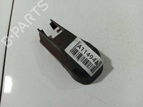 Andre NISSAN PRIMERA Hatchback (P12) 1.9 dCi | BP36829495O1 - Image 2