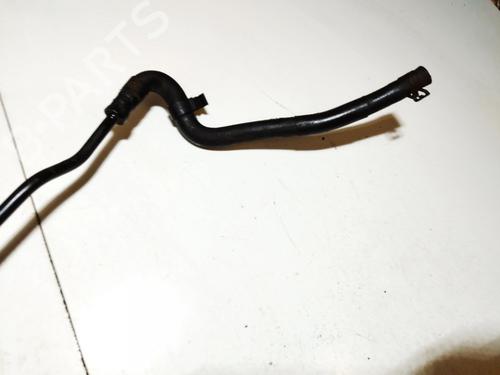 Pipe VW JETTA III (1K2) 1.6 FSI | BP35463686M125 - Image 3