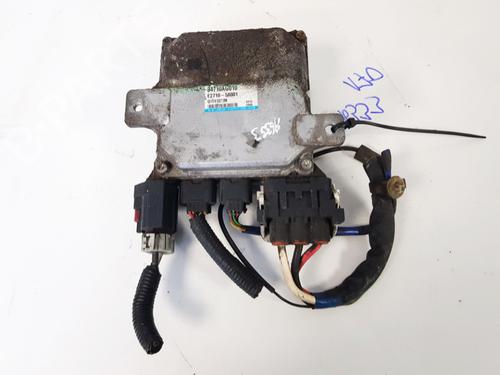 Used Steering ECU Steering ECU 35555638 35555638