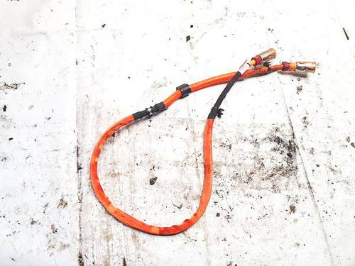 Used Wiring harness Wiring harness 35118815 35118815