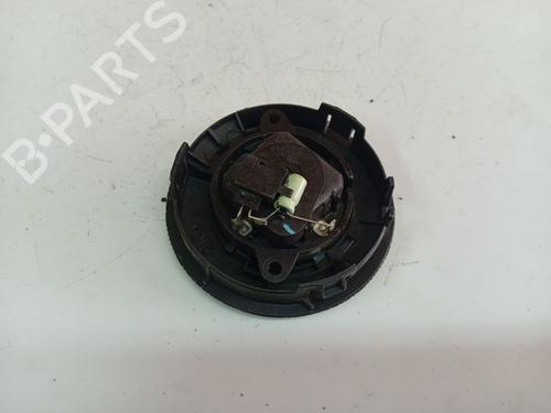 Speaker PEUGEOT 807 (EB_) 2.0 HDI | BP37512611E2 - Image 2
