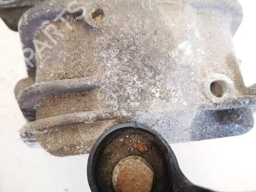 Engine mount VW CADDY III MPV (2KB, 2KJ, 2CB, 2CJ) 2.0 SDI | BP32948366M89 - Image 2