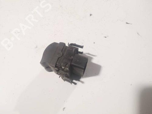 Switch RENAULT LAGUNA II (BG0/1_) 1.9 dCi (BG0R, BG0E) | BP32572595I30  - Image 6