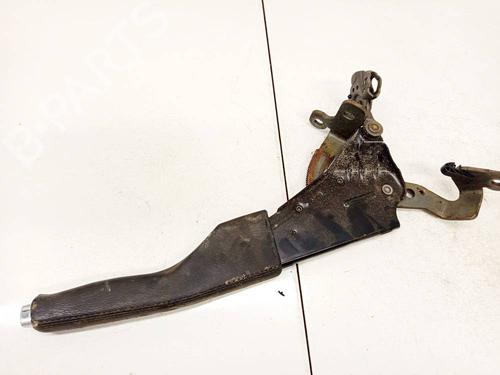 Hand brake VW PASSAT B5.5 (3B3) 2.5 TDI | BP39939055I18 - Image 2