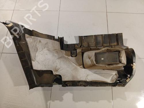 Bagagerumsbeklædning KIA CEE'D Hatchback (ED) 1.6 CRDi 115 | BP38715687I3 - Image 4