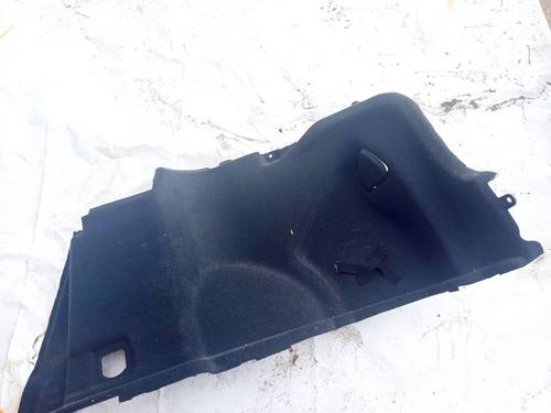 Used Other Other TOYOTA AVENSIS Saloon (_T27_) 1.8 VVT-i (ZRT271_, ZRT271R) (147 hp) 36250657 36250657