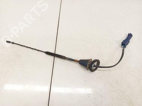 Antena/Base Antena/Base 34746366 34746366
